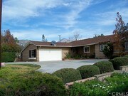 3 Bedroom Single-Family Home for Rent $2495