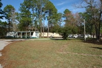 3348 Us-1 Apartments
