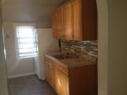 117 Shoshone St Buffalo NY Apartments