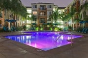 Windsor at Main Place Apartments