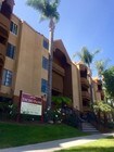 Encino Palms Apartments