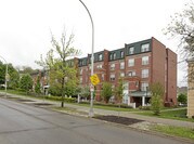 New Pennley Place Apartments