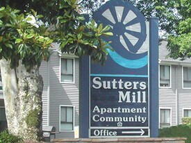 1 Bedroom Apartment Unit for Rent $685