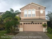 4 Bedroom Single-Family Home for Rent $1799