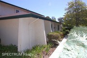 3 Bedroom Single-Family Home for Rent $2470