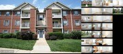 3860 Shadywood Dr Jefferson MD
