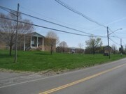 Swiss Village Apartments