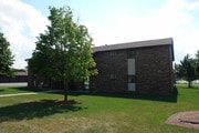 GK Investments Apartments