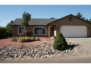 3 Bedroom Single-Family Home for Rent $1200