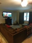 9912 Nicoma Ln Orlando FL