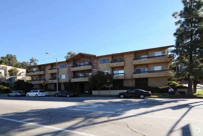 Apartments In Silver Lake Ca Apartments In Silver Lake Ca
