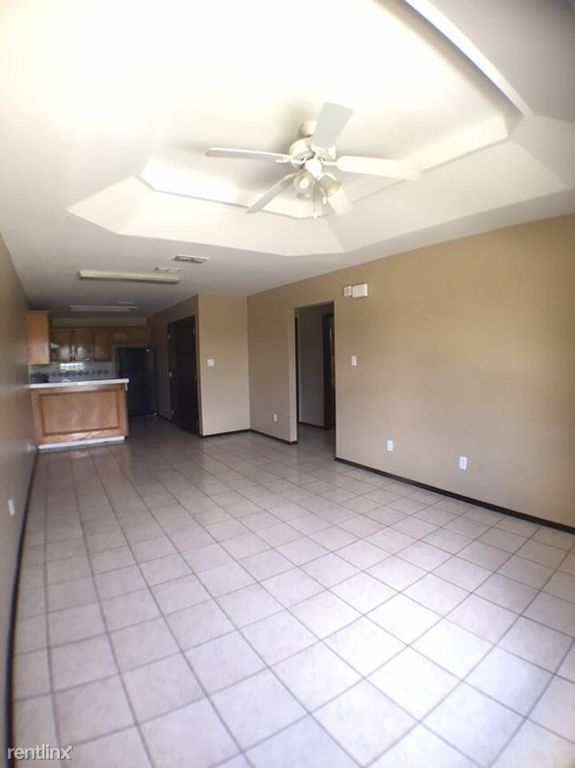 Section Apartments For Rent In Edinburg Tx Section Apartments For Rent In Edinburg Tx