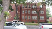 2102 E 82nd St Chicago IL Apartments