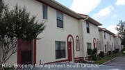 Single-Family Home for Rent $1100