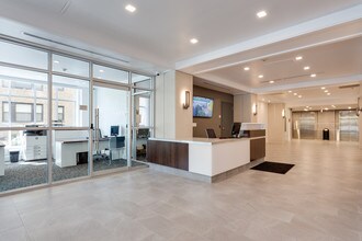 Argonne Apartments Dc Reviews Argonne Apartments Dc Reviews
