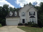4 Bedroom Single-Family Home for Rent $1895