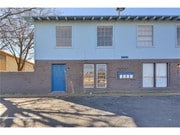 2 Bedroom Townhome for Rent $1100