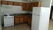 28 Prescott Rd Binghamton NY Apartments