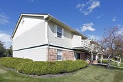 Wallen Hills Apartments