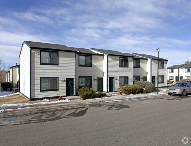 Castle Creek Apartments Hours Castle Creek Apartments Hours