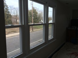 457 N Delsea Dr Clayton NJ Apartments