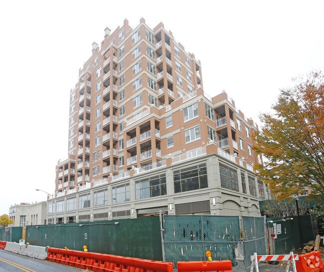 Apartments For Rent In Oceana Brooklyn Apartments For Rent In Oceana Brooklyn