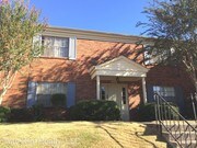 3 Bedroom Single-Family Home for Rent $1100