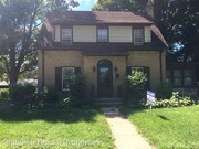 2 Bedroom Single-Family Home for Rent $765