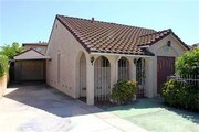 3 Bedroom Single-Family Home for Rent $2295
