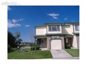 3 Bedroom Single-Family Home for Rent $1145