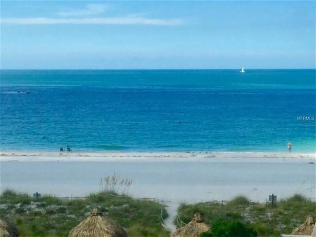 Apartments For Rent In Clearwater Fl On The Beach Apartments For Rent In Clearwater Fl On The Beach