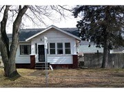 2 Bedroom Single-Family Home for Rent $650