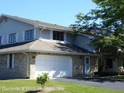 2 Bedroom Single-Family Home for Rent $1195