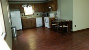 536 Hutchens Rd Martin TN Apartments