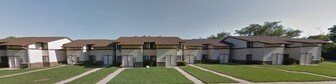 700 Meadow Ln Burlington WI Apartments