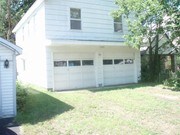 1 Bedroom Single-Family Home for Rent $975