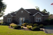 Barclay Estates Apartments
