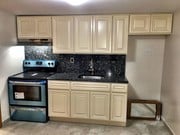 Studio Single-Family Home for Rent $1299