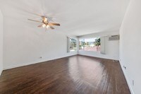 Hilgard Apartments