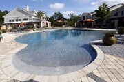 Legacy Apartments