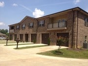 Stonewater Place Apartments