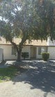 1068 Pierce Dr Clovis CA Apartments