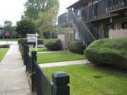 7211 Rainbow Dr San Jose CA Apartments