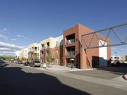 5151 Downtown Littleton Apartments