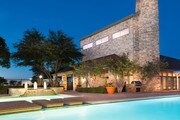 Villas At Stonebridge Ranch Apartments