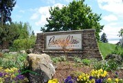 Prairie View Apartments