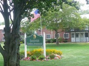 Bethpage Park Apartamentos