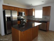 4 Bedroom Single-Family Home for Rent $1095