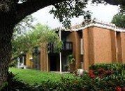 Oakbrook Village Apartments