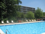 Autumn Ridge Apartments